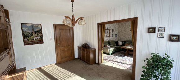 6-Zimmer Haus in Hochsauerlandkreis, Germany, Nr. 9639 7