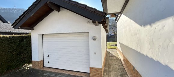 6-Zimmer Haus in Hochsauerlandkreis, Germany, Nr. 9639 30