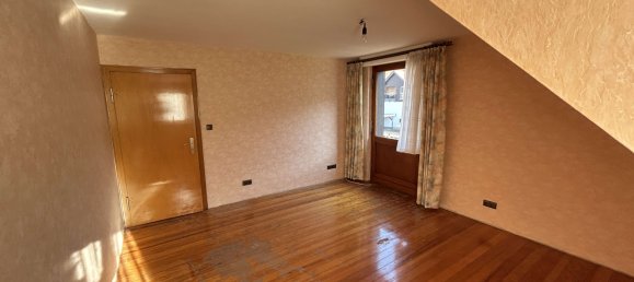 6-Zimmer Haus in Hochsauerlandkreis, Germany, Nr. 9639 16