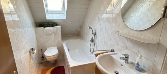 6-Zimmer Haus in Hochsauerlandkreis, Germany, Nr. 9639 13