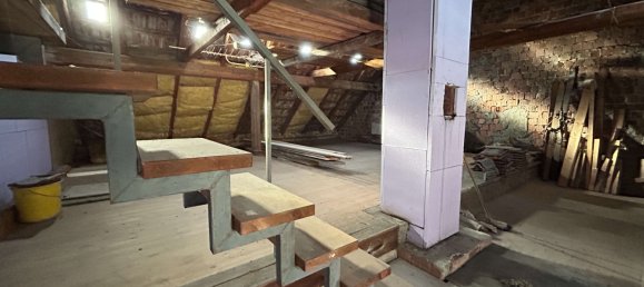 6-Zimmer Haus in Hochsauerlandkreis, Germany, Nr. 9639 29