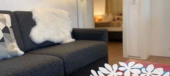 12 rooms House in Kaprun, Austria No. 90438 6