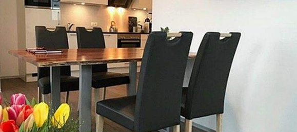 12 rooms House in Kaprun, Austria No. 90438 5