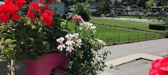 12 rooms House in Kaprun, Austria No. 90438 10