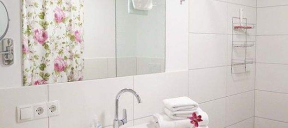 12 rooms House in Kaprun, Austria No. 90438 9