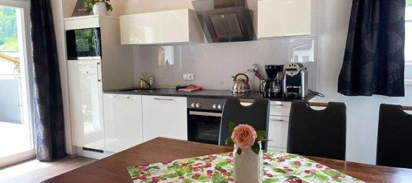 12 rooms House in Kaprun, Austria No. 90438 3