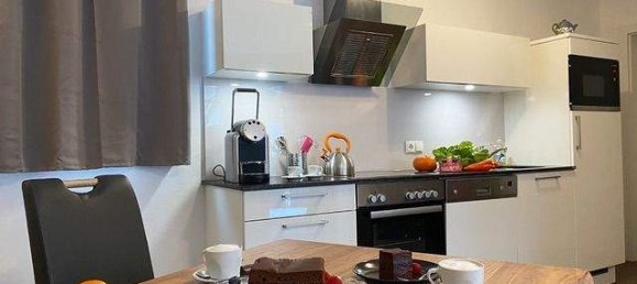 12 rooms House in Kaprun, Austria No. 90438 4