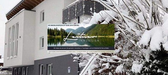 12 rooms House in Kaprun, Austria No. 90438 2