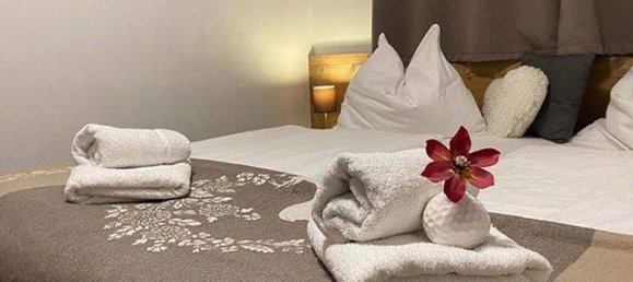 12 rooms House in Kaprun, Austria No. 90438 7