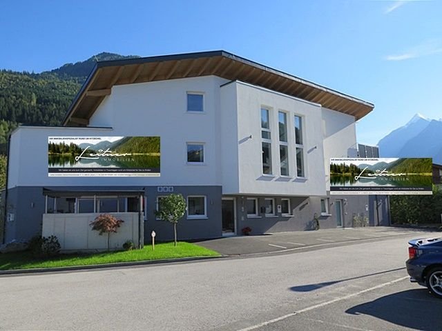 12 rooms House in Kaprun, Austria No. 90438