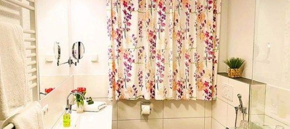 12 rooms House in Kaprun, Austria No. 90438 8