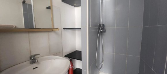 1 Schlafzimmer Wohnung in Reims, France, Nr. 60150 14