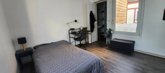 1 Schlafzimmer Wohnung in Reims, France, Nr. 60150 23