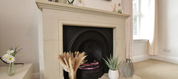 2 bedrooms Apartment in Chingford, United Kingdom No. 3947 4