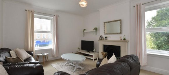 2 bedrooms Apartment in Chingford, United Kingdom No. 3947 7
