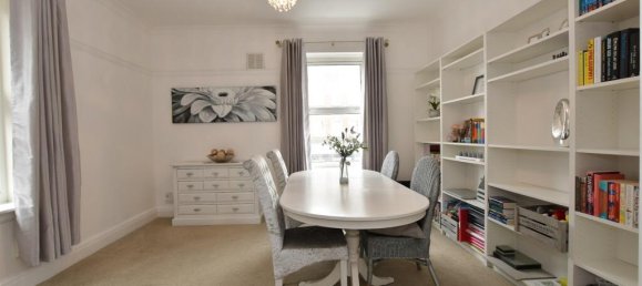 2 bedrooms Apartment in Chingford, United Kingdom No. 3947 11