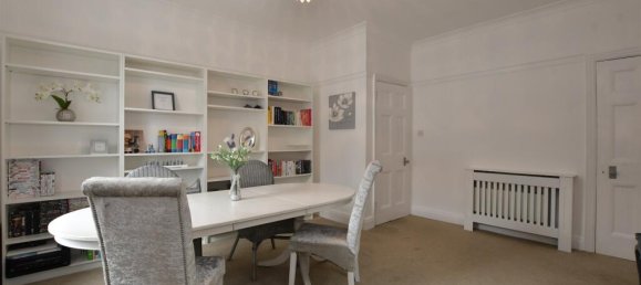 2 bedrooms Apartment in Chingford, United Kingdom No. 3947 16