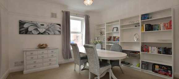 2 bedrooms Apartment in Chingford, United Kingdom No. 3947 10