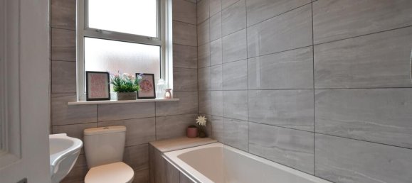 2 bedrooms Apartment in Chingford, United Kingdom No. 3947 5