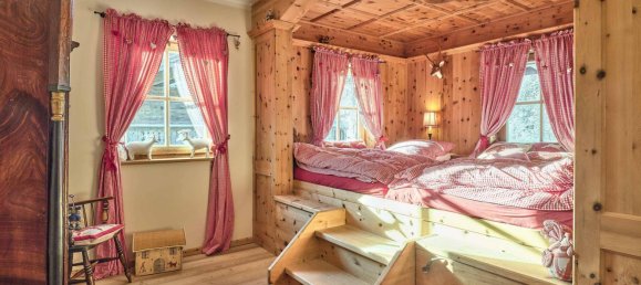 Casa T3 em Kirchberg in Tirol, Austria N.º 140532 3