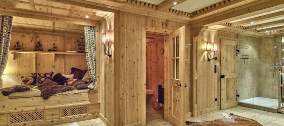 Casa T3 em Kirchberg in Tirol, Austria N.º 140532 4