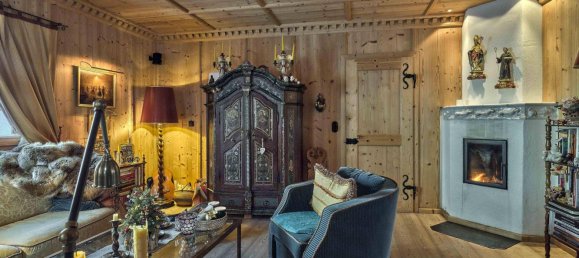 Casa T3 em Kirchberg in Tirol, Austria N.º 140532 2