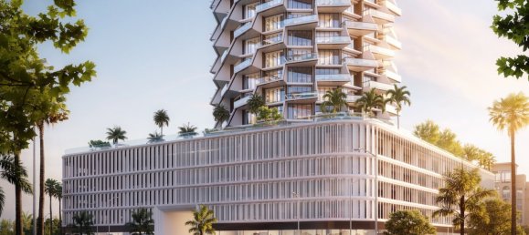 1 bedroom Apartment in Dubai, UAE No. 41666 6