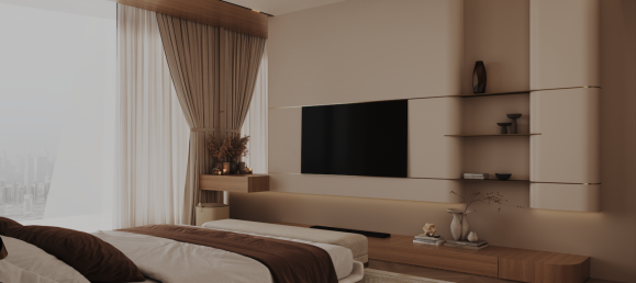 1 bedroom Apartment in Dubai, UAE No. 41666 15