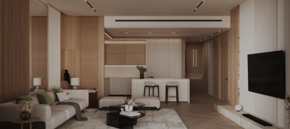 1 bedroom Apartment in Dubai, UAE No. 41666 13