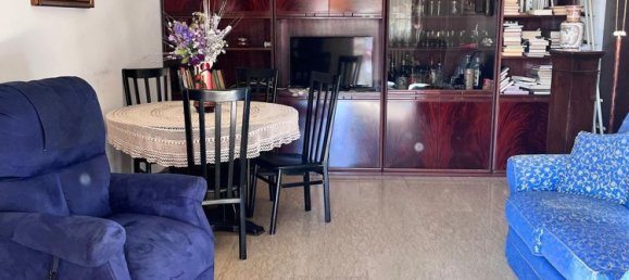 2-salle Appartement à Rome, Italy No. 51729 2