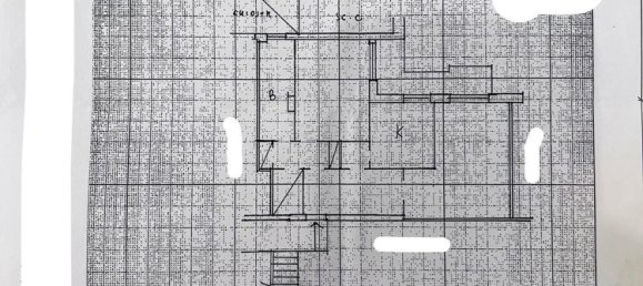 2-salle Appartement à Rome, Italy No. 51729 17