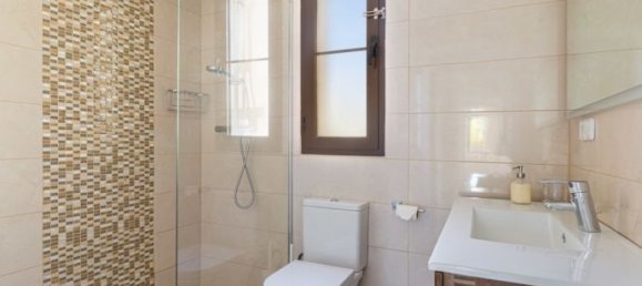 Penthouse T3 em Los Arqueros, Spain N.º 120532 8