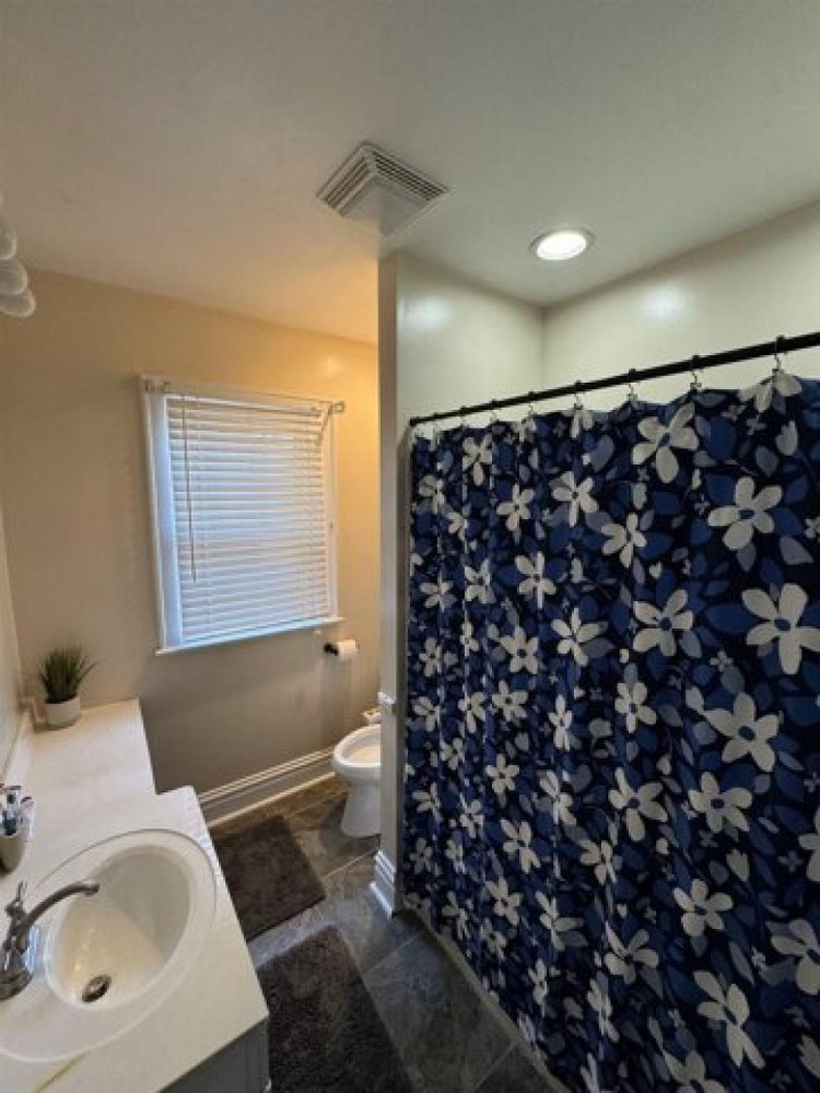 3 bedrooms House in Huntington, USA No. 418257