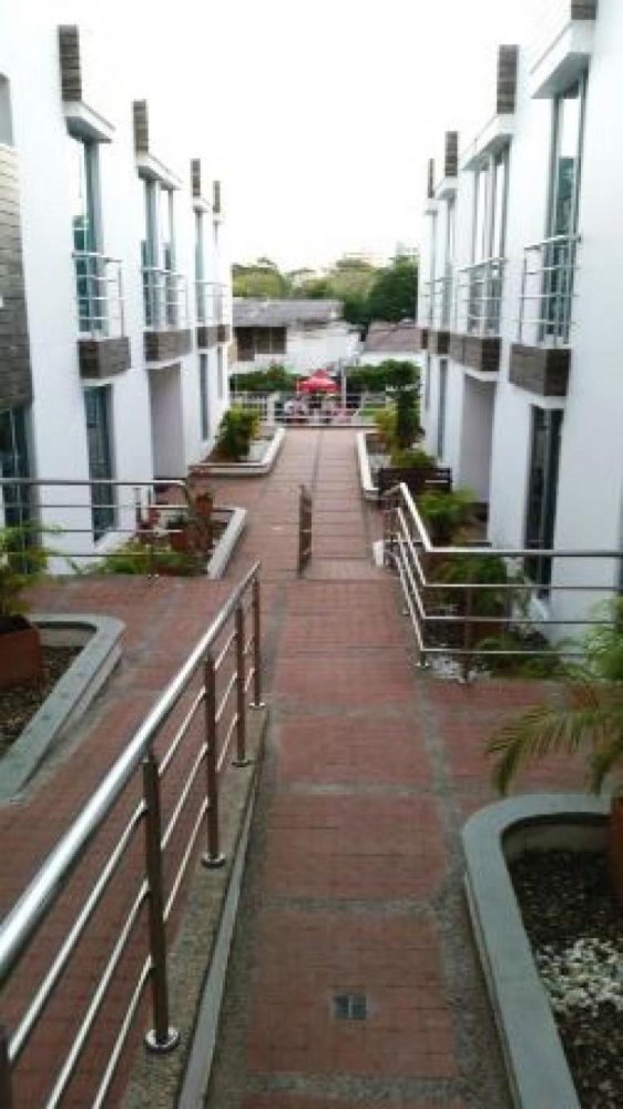 3 Schlafzimmer Haus in Atlantico, Colombia, Nr. 2264