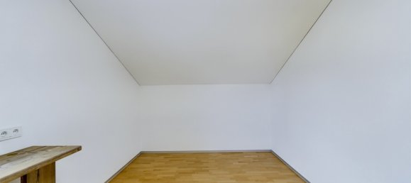 Casa de 6 divisões em Gotzis, Austria N.º 3459 21