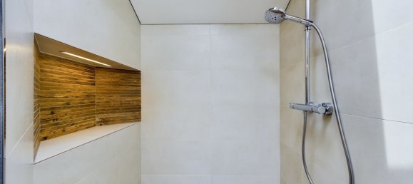 Casa de 6 divisões em Gotzis, Austria N.º 3459 28