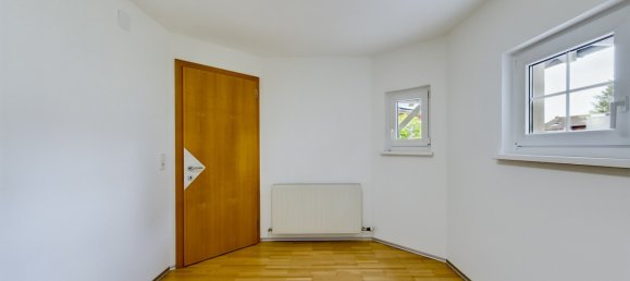 Casa de 6 divisões em Gotzis, Austria N.º 3459 17