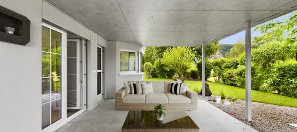 Casa de 6 divisões em Gotzis, Austria N.º 3459 12