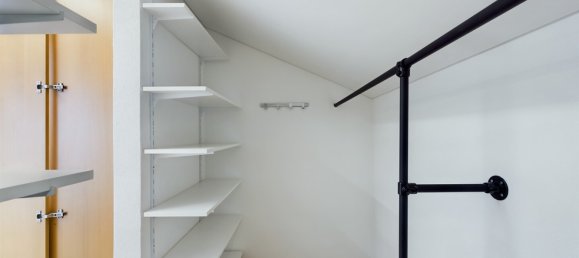 Casa de 6 divisões em Gotzis, Austria N.º 3459 20