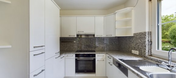 Casa de 6 divisões em Gotzis, Austria N.º 3459 8