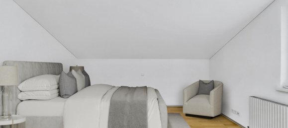 Casa de 6 divisões em Gotzis, Austria N.º 3459 23