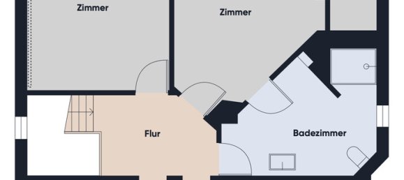 Casa de 6 divisões em Gotzis, Austria N.º 3459 36