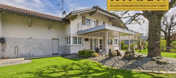 Casa de 6 divisões em Gotzis, Austria N.º 3459 2