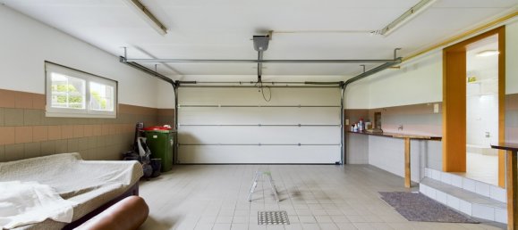 Casa de 6 divisões em Gotzis, Austria N.º 3459 30