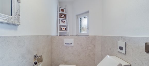 Casa de 6 divisões em Gotzis, Austria N.º 3459 18