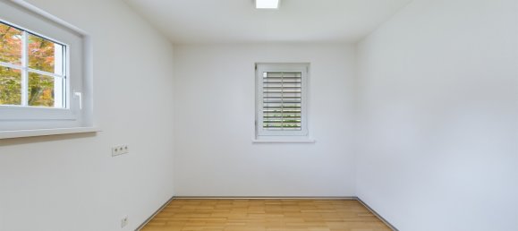 Casa de 6 divisões em Gotzis, Austria N.º 3459 16