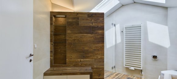 Casa de 6 divisões em Gotzis, Austria N.º 3459 26