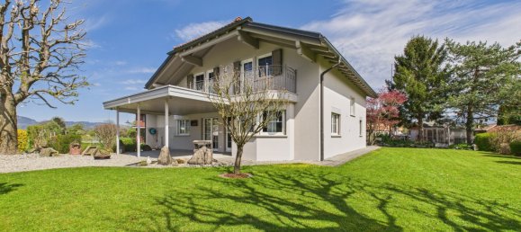 Casa de 6 divisões em Gotzis, Austria N.º 3459 4