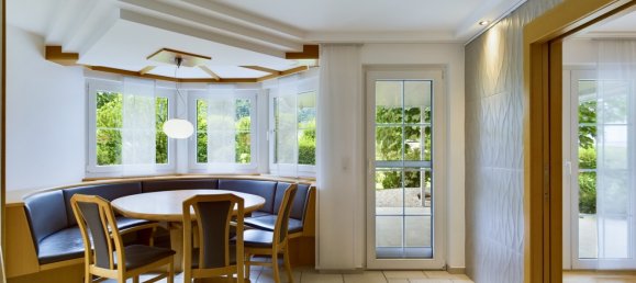 Casa de 6 divisões em Gotzis, Austria N.º 3459 15