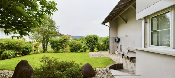 Casa de 6 divisões em Gotzis, Austria N.º 3459 14